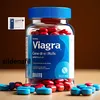 Comprar sildenafil sin receta españa c